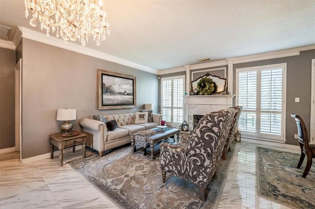 8002 Royal Crest Court, Houston, TX 77379