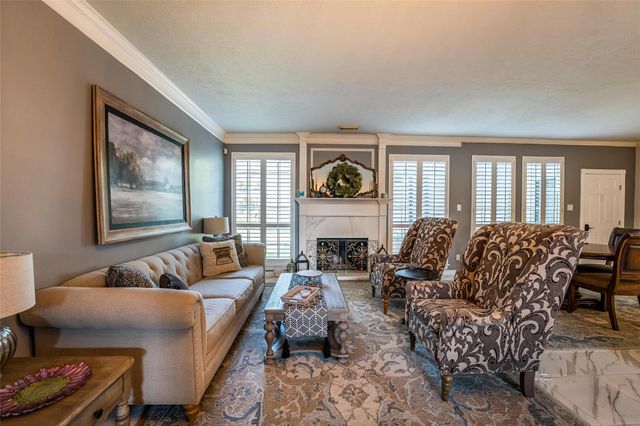 8002 Royal Crest Court, Houston, TX 77379
