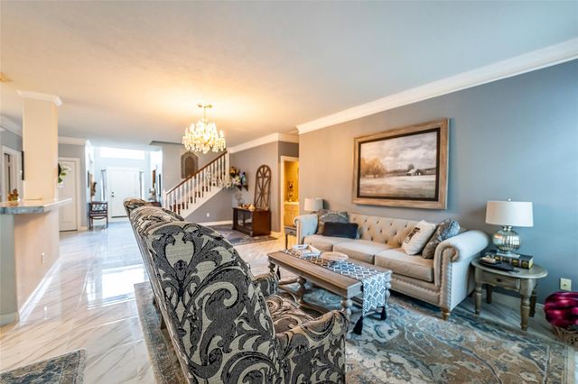 8002 Royal Crest Court, Houston, TX 77379