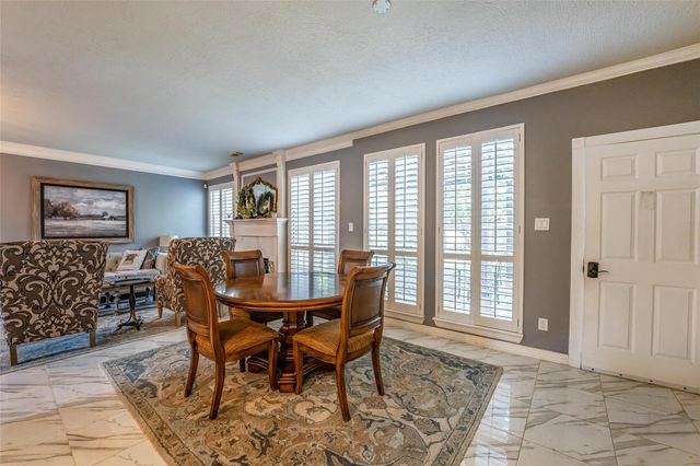 8002 Royal Crest Court, Houston, TX 77379