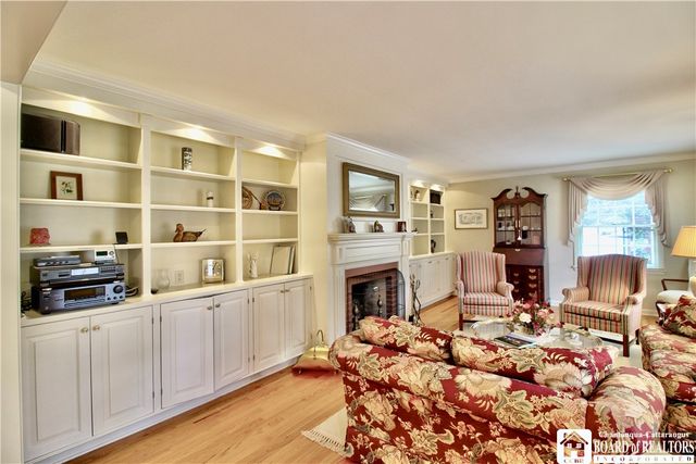 67 Warwick Road, Ellicott, NY 14701