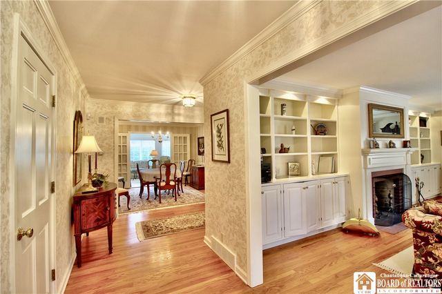 67 Warwick Road, Ellicott, NY 14701