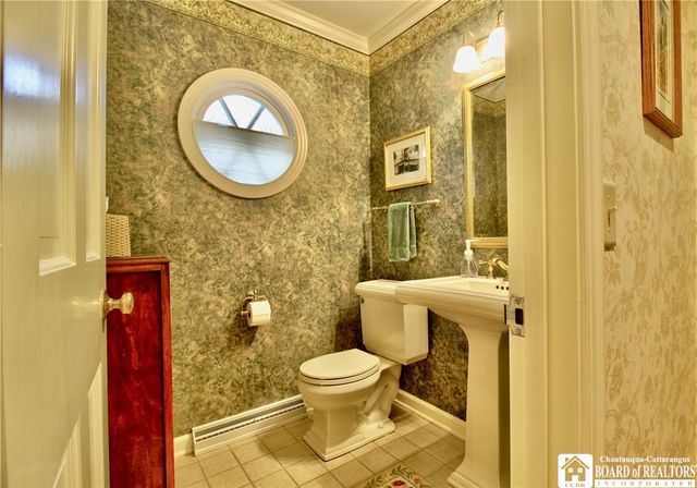 67 Warwick Road, Ellicott, NY 14701