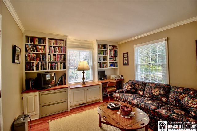 67 Warwick Road, Ellicott, NY 14701