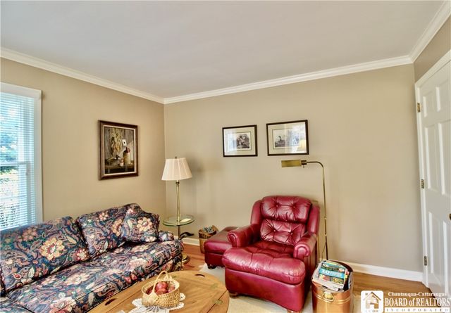 67 Warwick Road, Ellicott, NY 14701