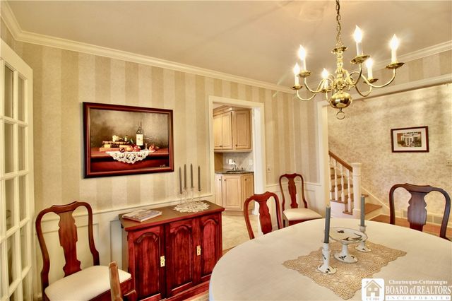 67 Warwick Road, Ellicott, NY 14701