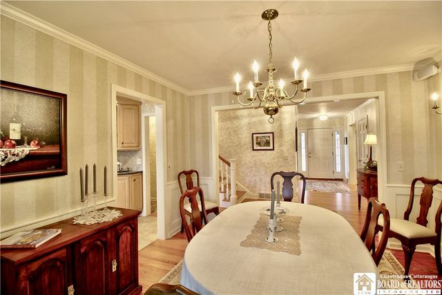 67 Warwick Road, Ellicott, NY 14701