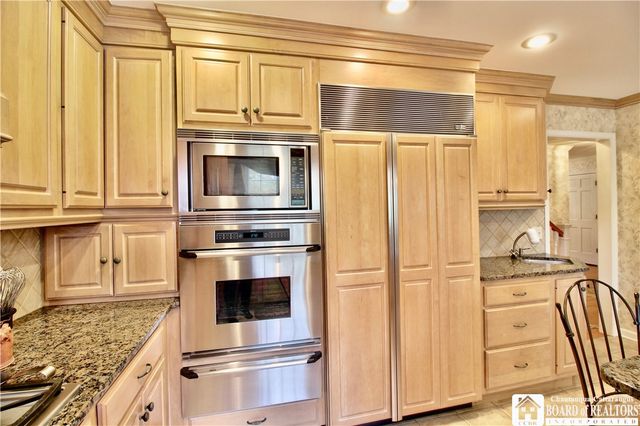 67 Warwick Road, Ellicott, NY 14701