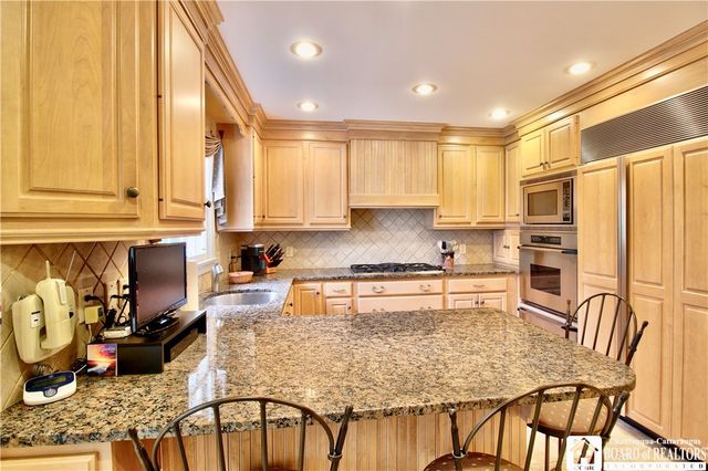 67 Warwick Road, Ellicott, NY 14701