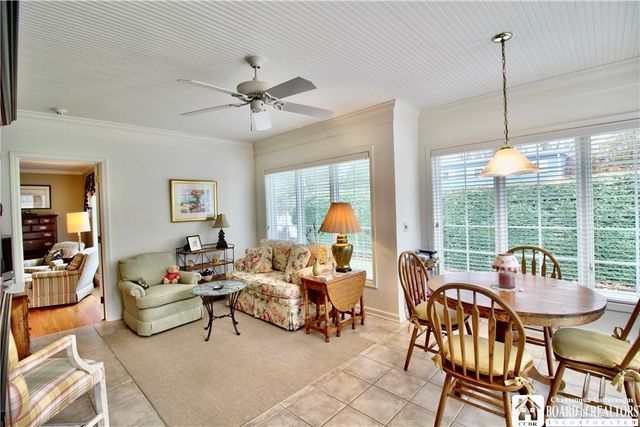 67 Warwick Road, Ellicott, NY 14701