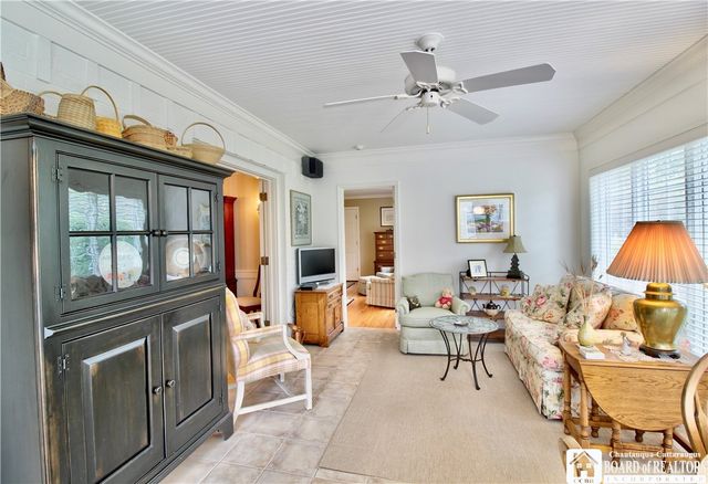 67 Warwick Road, Ellicott, NY 14701