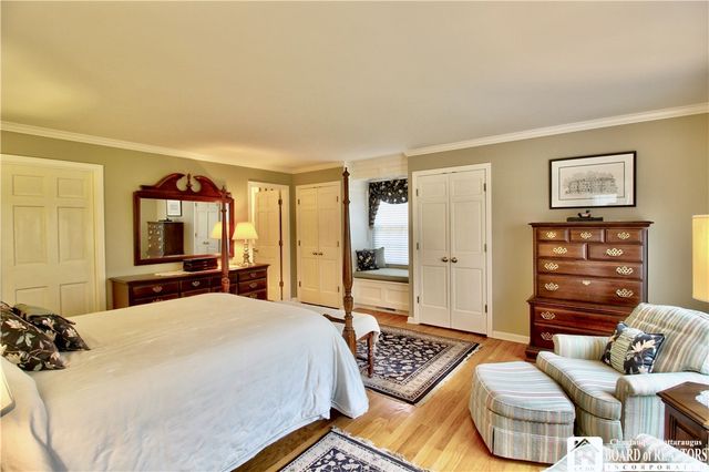 67 Warwick Road, Ellicott, NY 14701