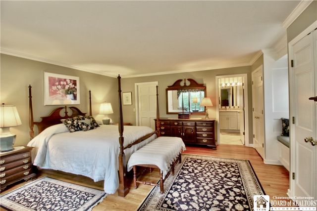 67 Warwick Road, Ellicott, NY 14701