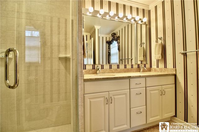 67 Warwick Road, Ellicott, NY 14701