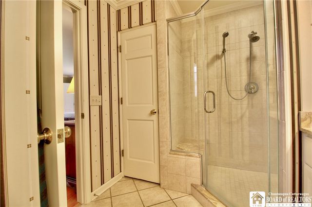 67 Warwick Road, Ellicott, NY 14701