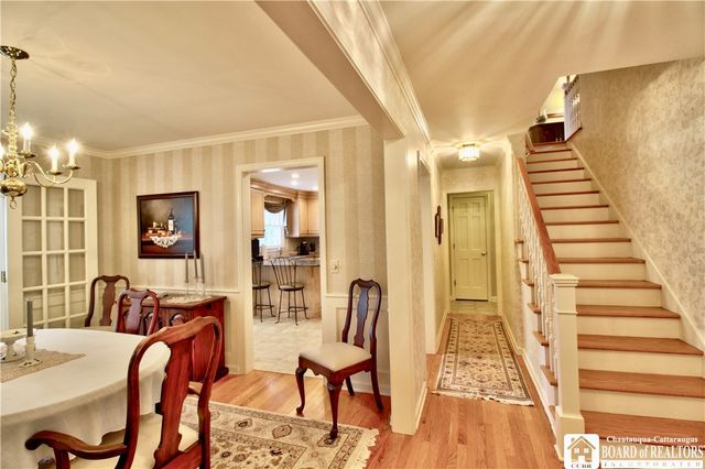 67 Warwick Road, Ellicott, NY 14701