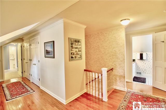 67 Warwick Road, Ellicott, NY 14701