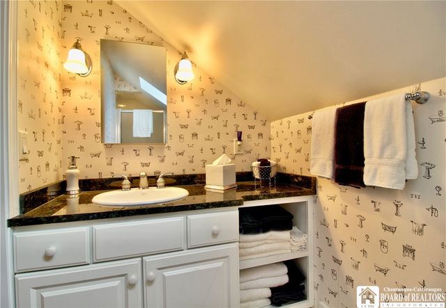 67 Warwick Road, Ellicott, NY 14701