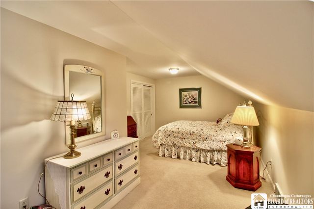 67 Warwick Road, Ellicott, NY 14701