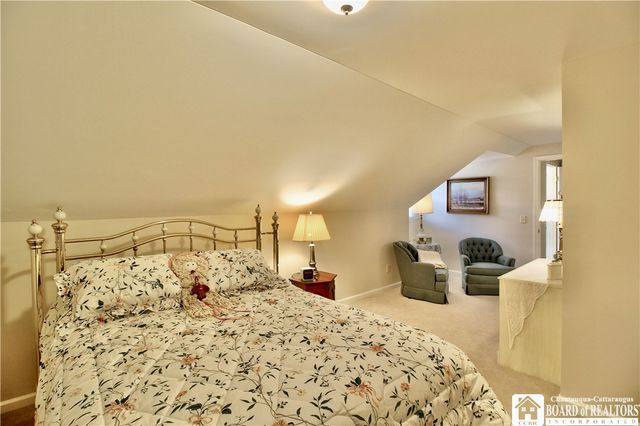 67 Warwick Road, Ellicott, NY 14701