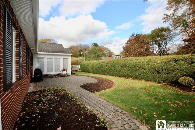 67 Warwick Road, Ellicott, NY 14701