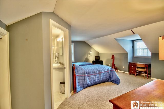 67 Warwick Road, Ellicott, NY 14701