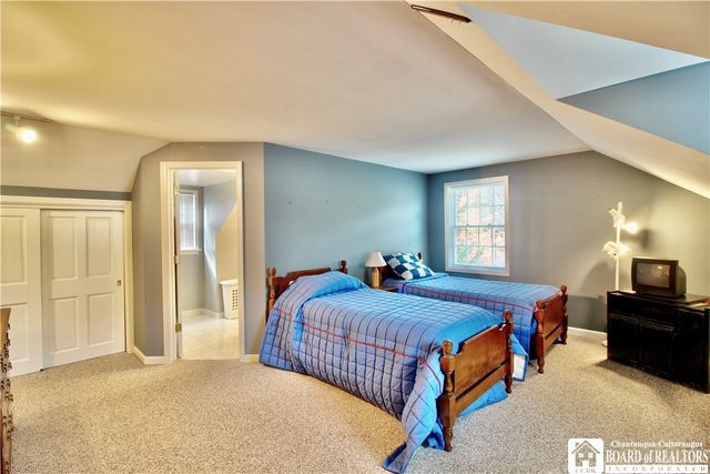 67 Warwick Road, Ellicott, NY 14701