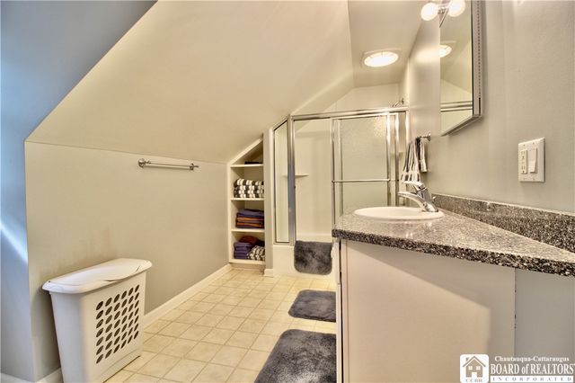 67 Warwick Road, Ellicott, NY 14701