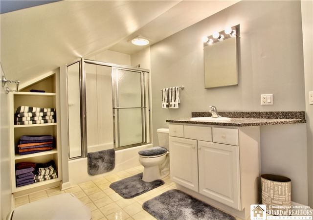 67 Warwick Road, Ellicott, NY 14701