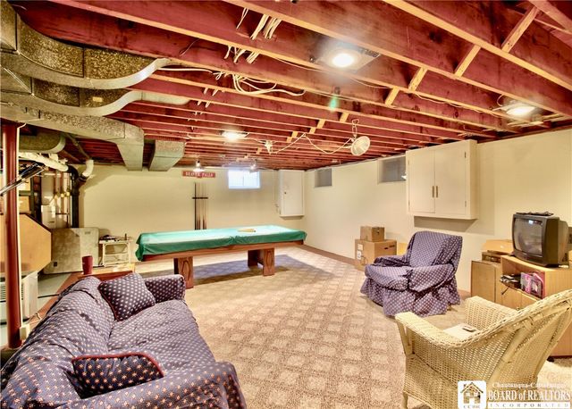 67 Warwick Road, Ellicott, NY 14701