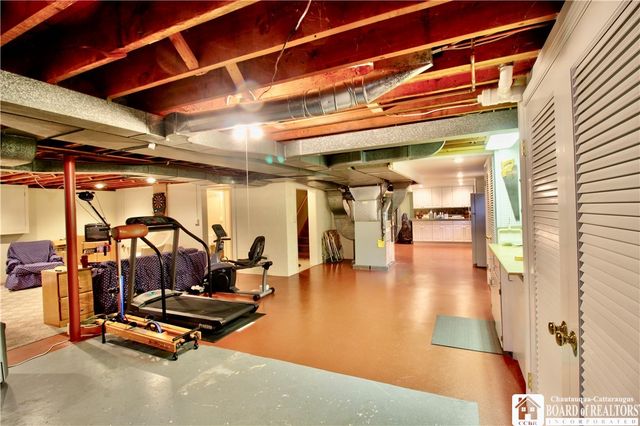 67 Warwick Road, Ellicott, NY 14701