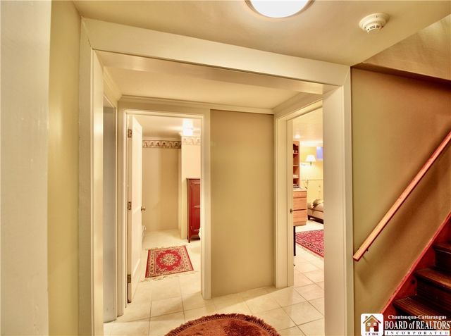 67 Warwick Road, Ellicott, NY 14701