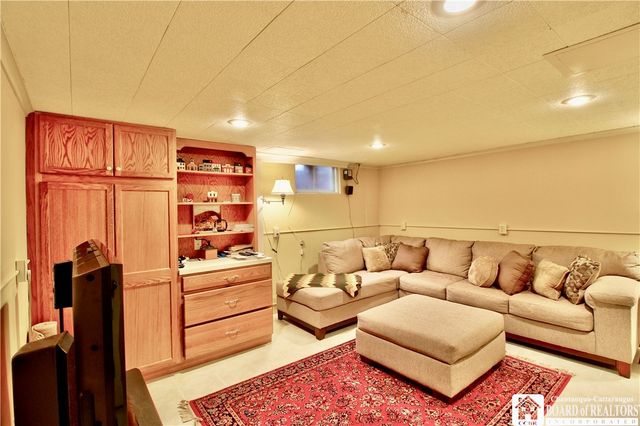 67 Warwick Road, Ellicott, NY 14701