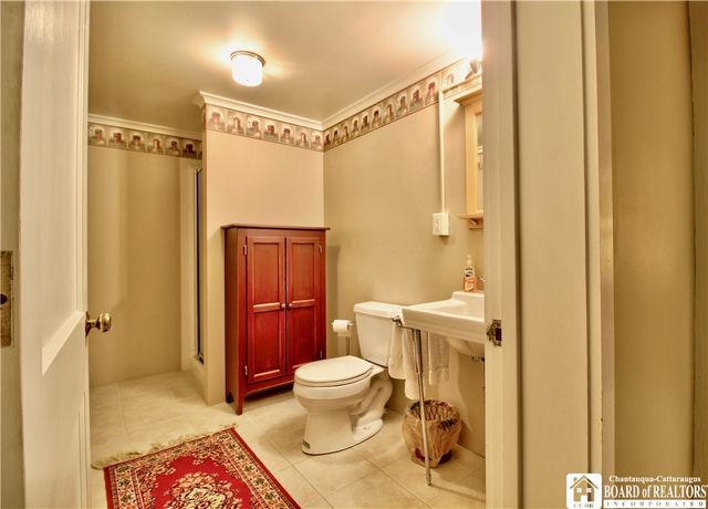 67 Warwick Road, Ellicott, NY 14701