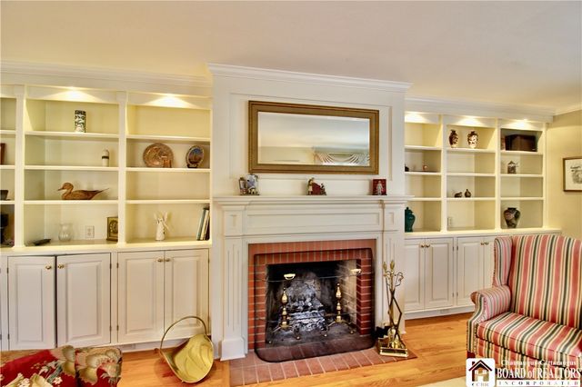 67 Warwick Road, Ellicott, NY 14701