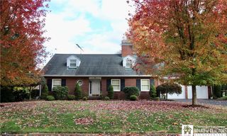 67 Warwick Road, Ellicott, NY 14701