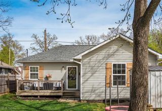 1962 Norwood Boulevard, Zanesville, OH 43701
