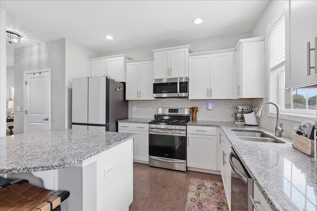822 Genesis Way, Lyman, SC 29365