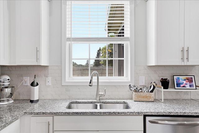 822 Genesis Way, Lyman, SC 29365