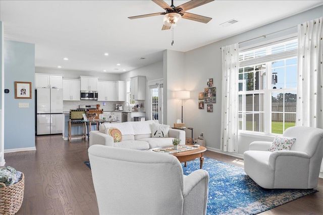 822 Genesis Way, Lyman, SC 29365