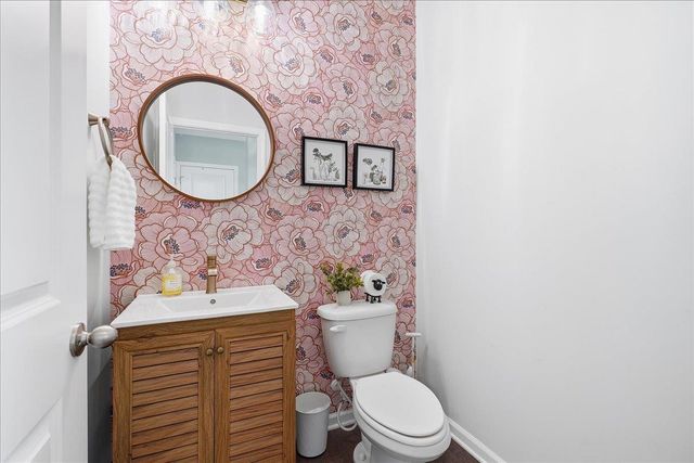 822 Genesis Way, Lyman, SC 29365