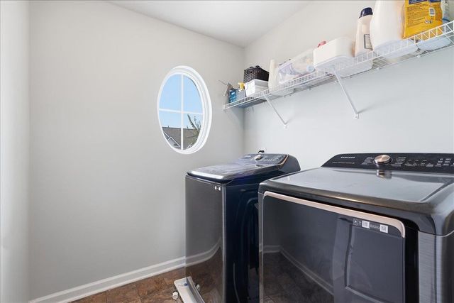 822 Genesis Way, Lyman, SC 29365