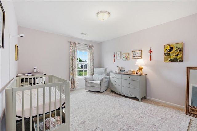 822 Genesis Way, Lyman, SC 29365
