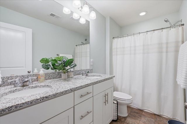 822 Genesis Way, Lyman, SC 29365