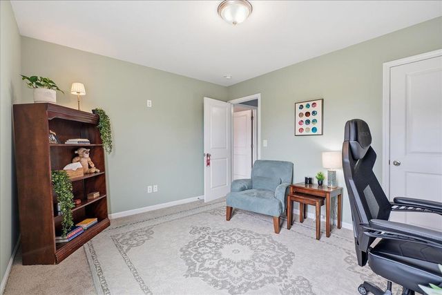 822 Genesis Way, Lyman, SC 29365