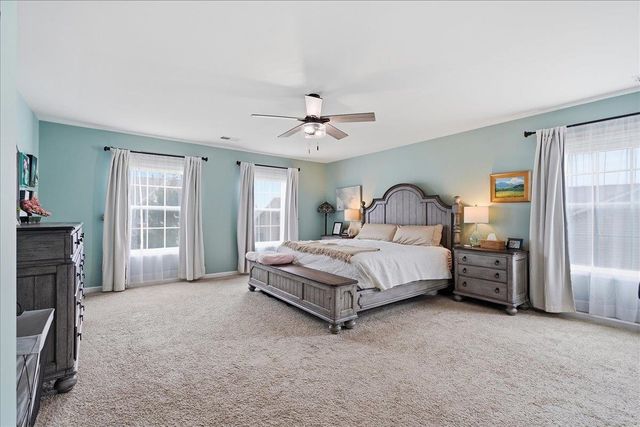 822 Genesis Way, Lyman, SC 29365