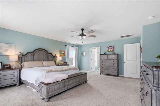 822 Genesis Way, Lyman, SC 29365