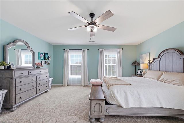 822 Genesis Way, Lyman, SC 29365