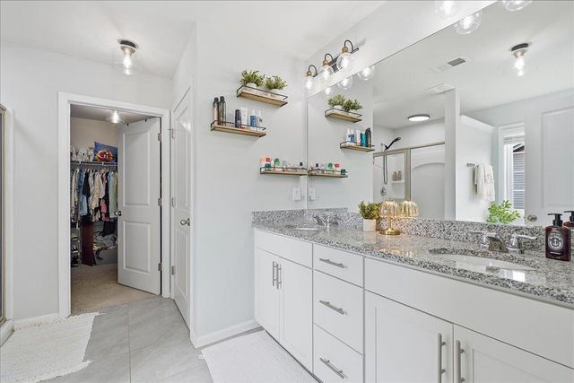 822 Genesis Way, Lyman, SC 29365