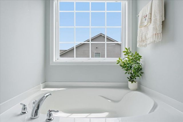 822 Genesis Way, Lyman, SC 29365